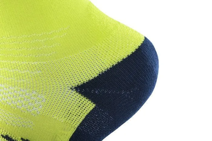 картинка Kailas носки Mid Cut Trail Running W's от интернет-магазина Тибет