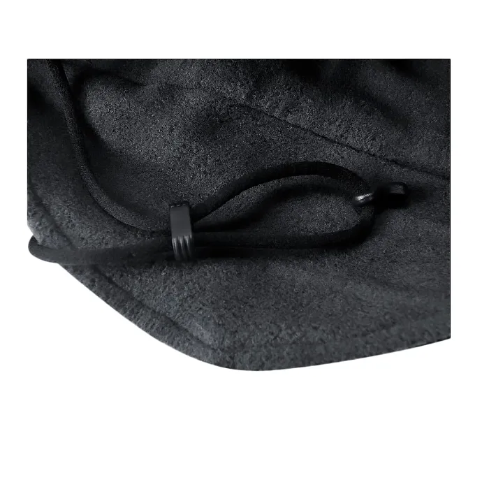 картинка Kailas кепка утеплённая Ear Flap Hat KF2341513 от интернет-магазина Тибет