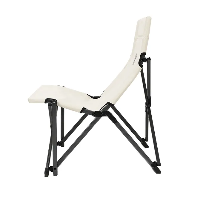 картинка Snow Line стул Mini Relax Chair  от интернет-магазина Тибет