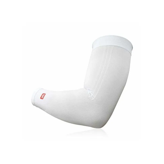 картинка N-Rit нарукавники охлаждающие Coolet Airfit DoubleX от интернет-магазина Тибет