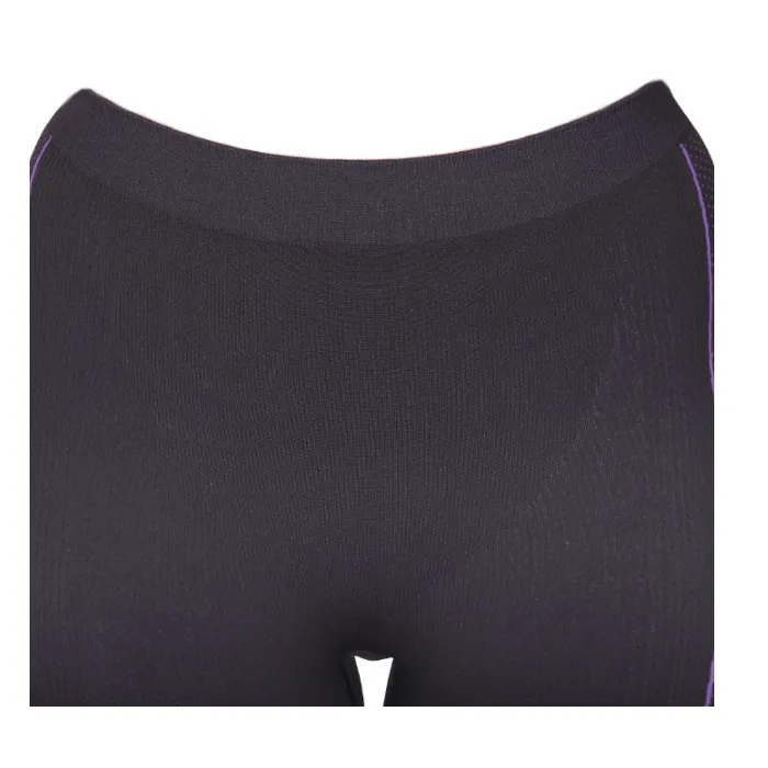 картинка UTO термобелье комплект Sports Bamboo Charcoal W's 973202 от интернет-магазина Тибет