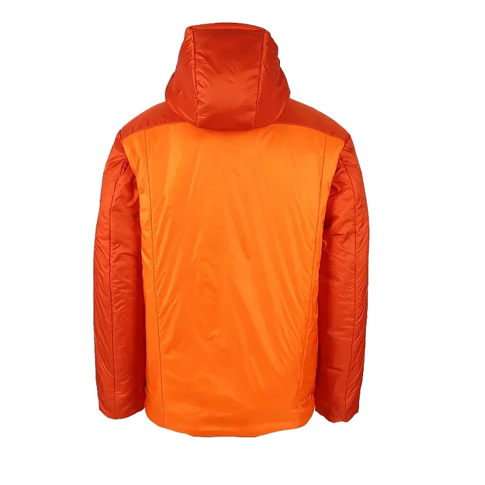 картинка Splav куртка с синт утеплителем Фьорд от интернет-магазина Тибет