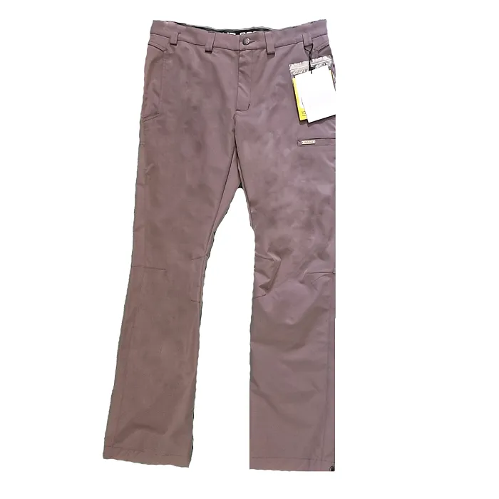 картинка Bask брюки Winkler V2 от интернет-магазина Тибет