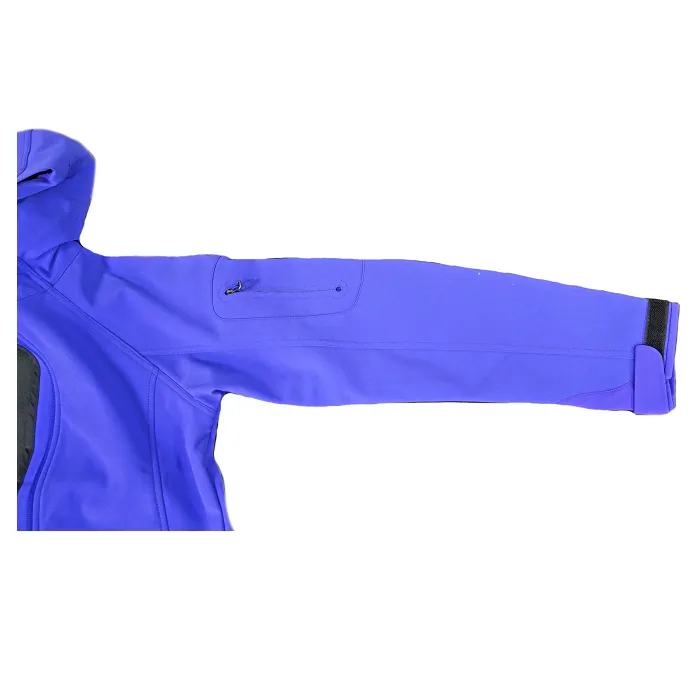 картинка Marmot куртка Super Gravity W's от интернет-магазина Тибет