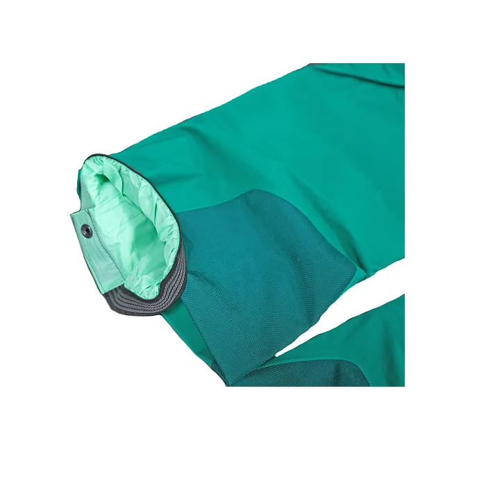 картинка Marmot брюки мембранные Spire W's от интернет-магазина Тибет