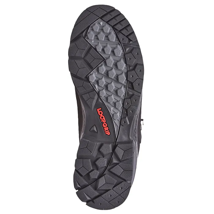 картинка Black Yak ботинки Griff S GTX от интернет-магазина Тибет