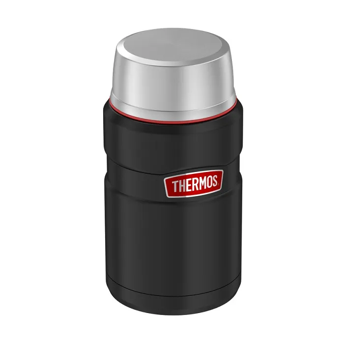 картинка Thermos термос для еды SK-3020 RCMB 0,71л от интернет-магазина Тибет