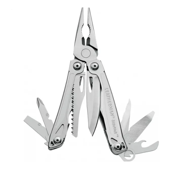 картинка LEATHERMAN инструмент Sidekick  от интернет-магазина Тибет