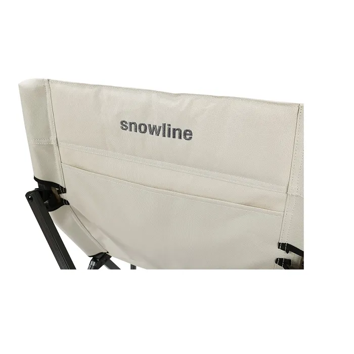 картинка Snow Line стул Mini Relax Chair  от интернет-магазина Тибет