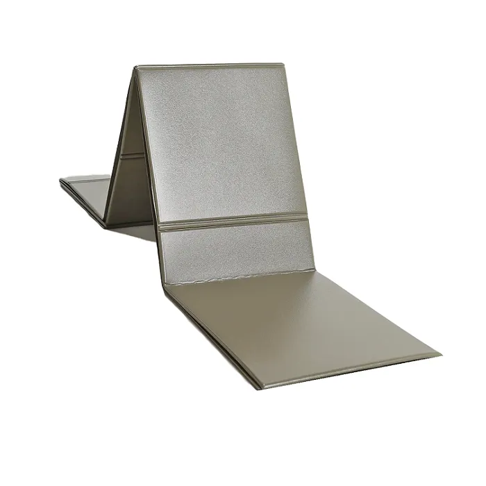 картинка Splav коврик туристический складной Tacfold оливковый от интернет-магазина Тибет