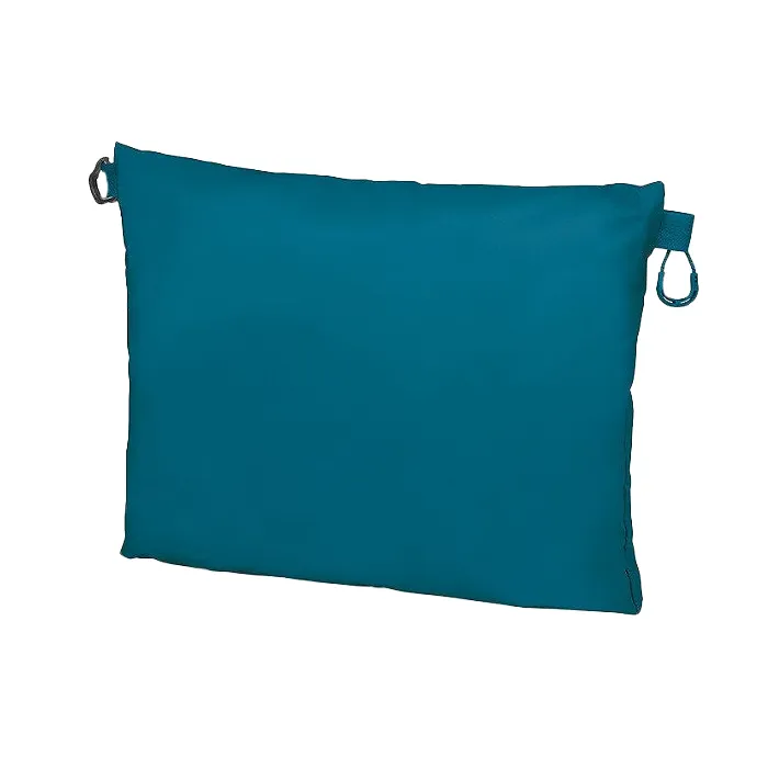 картинка Osprey органайзер Ultralight Zipper Sack Large  от интернет-магазина Тибет