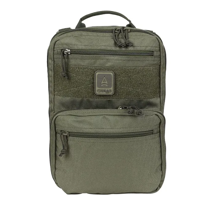 картинка Splav ранец тактический Minipack  от интернет-магазина Тибет