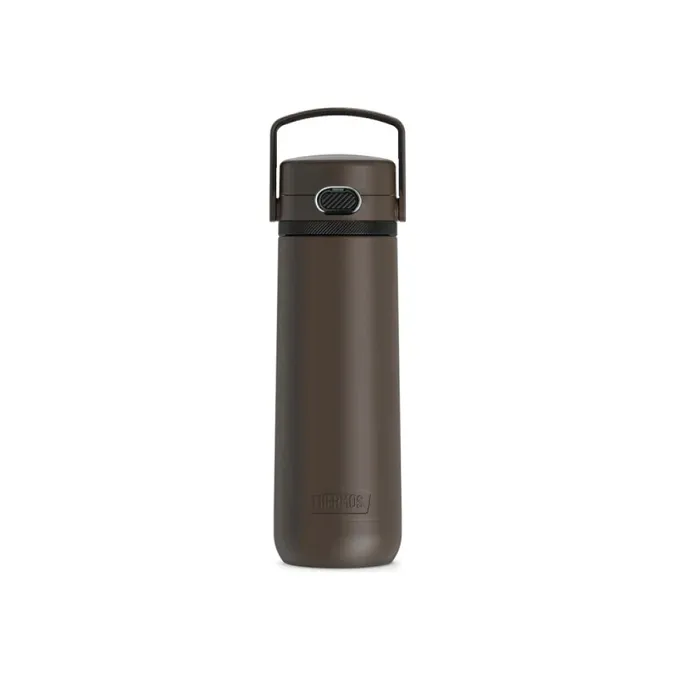 картинка Thermos термос TS-2309 BKT 0.5л от интернет-магазина Тибет