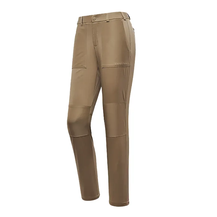 картинка Black Yak брюки M Tracker W's от интернет-магазина Тибет