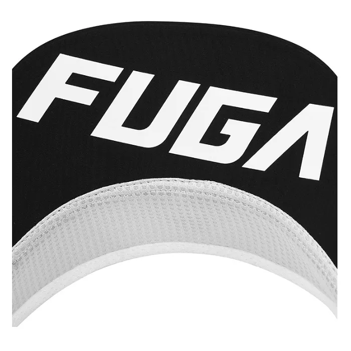 картинка Kailas козырек Nebular Trail Running Visor KF2311517 от интернет-магазина Тибет