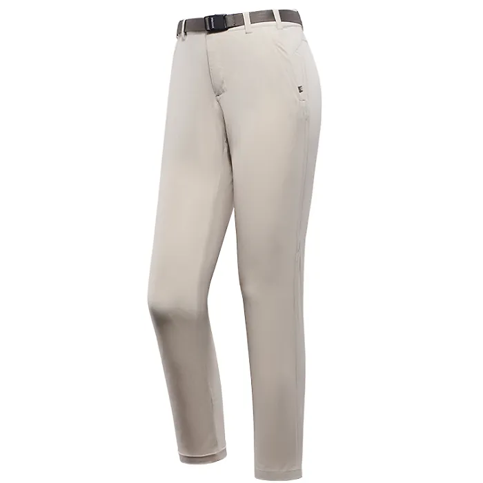 картинка Marmot брюки женские 1MMPNM9507 от интернет-магазина Тибет