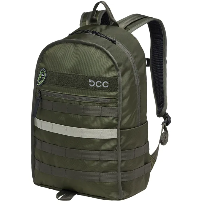 картинка Black Yak рюкзак Humber  от интернет-магазина Тибет