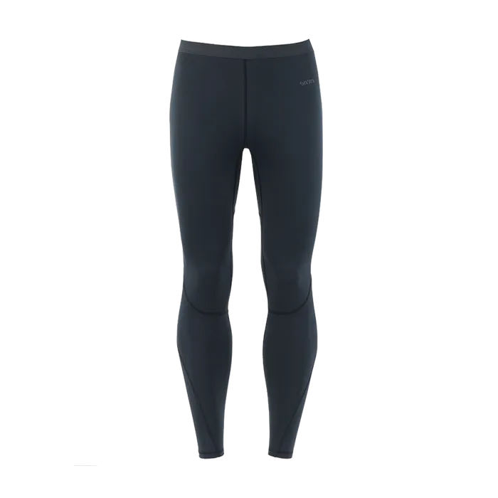 картинка Sivera термобелье Гета низ мужской П(м) от интернет-магазина Тибет