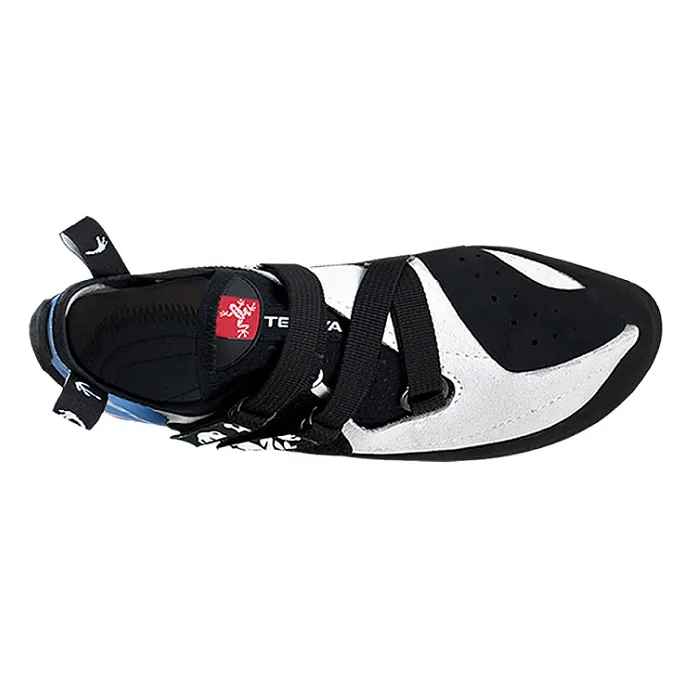 картинка Tenaya скальные туфли Oasi от интернет-магазина Тибет