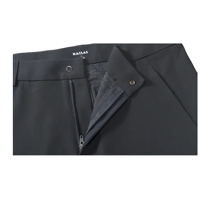 картинка Kailas брюки софтшелл LK Softshell KG2336311 от интернет-магазина Тибет