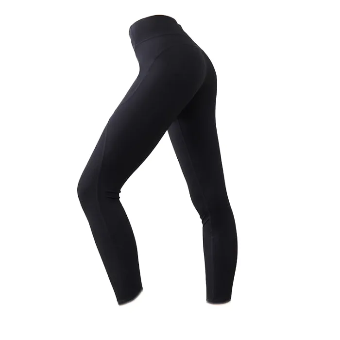 картинка Kailas лосины Sports Compression Pants W's от интернет-магазина Тибет