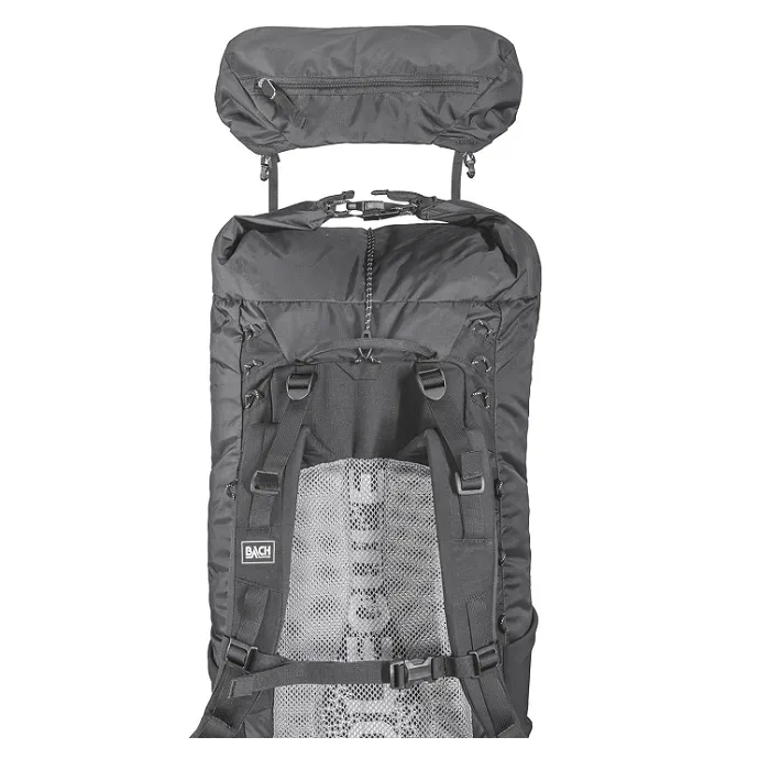 картинка Bach рюкзак Pack Molecule 50 Long от интернет-магазина Тибет