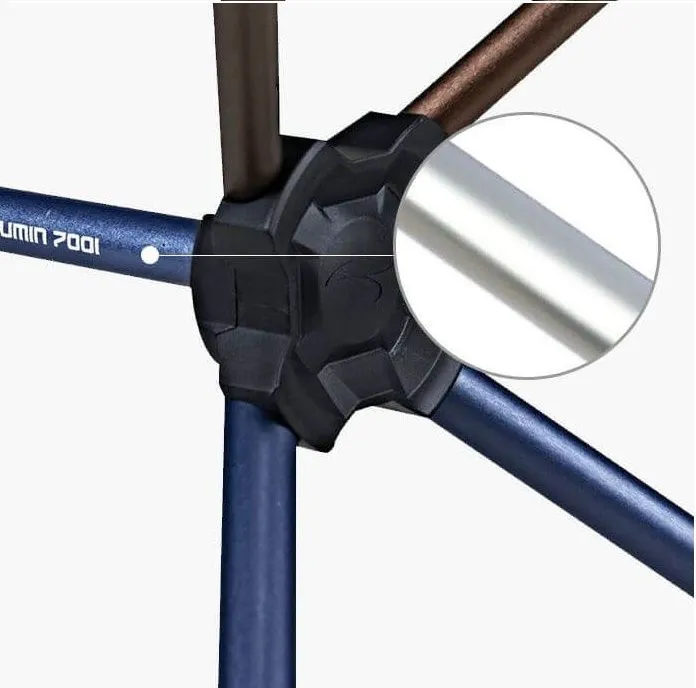 картинка Kovea стол Easy Light Table от интернет-магазина Тибет