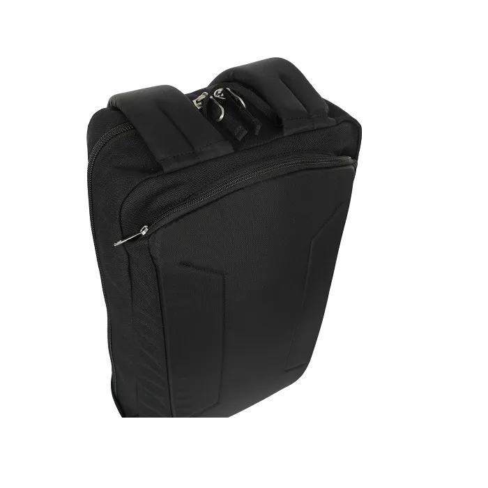 картинка Bach рюкзак Pack Dice 15 от интернет-магазина Тибет