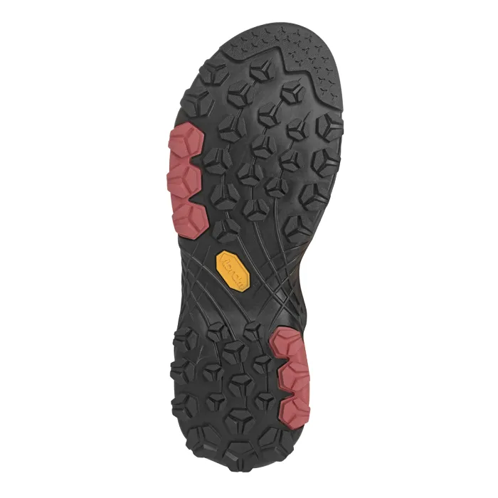 картинка Kayland кроссовки треккинговые Alpha W's GTX  от интернет-магазина Тибет