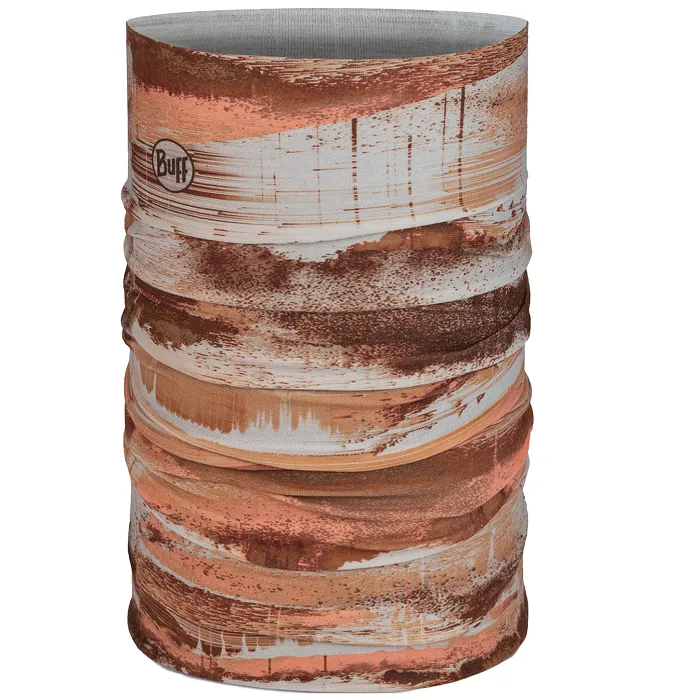 картинка Buff бандана-труба Original Oser Copper от интернет-магазина Тибет