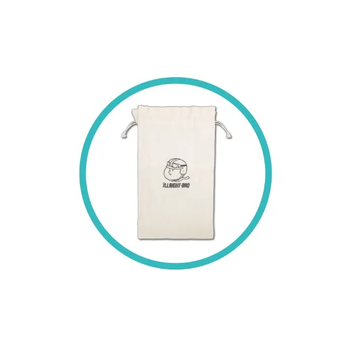 картинка AllRight-Bro плед Adventure 130x160 от интернет-магазина Тибет