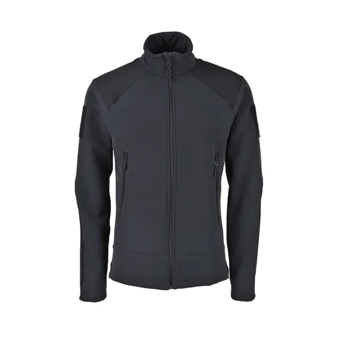 картинка Splav куртка флисовая El Toro Tactical  от интернет-магазина Тибет