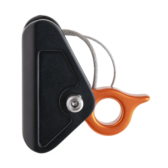 картинка Венто зажим Промальп от интернет-магазина Тибет