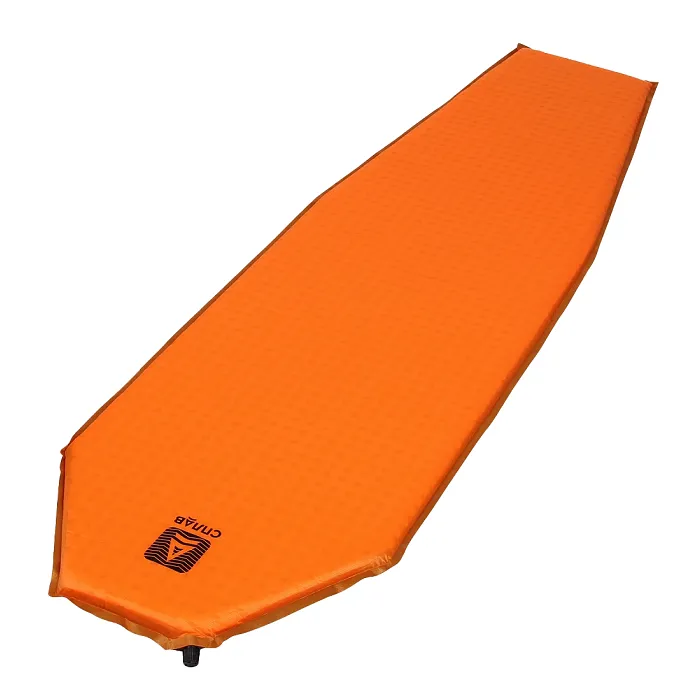 картинка Splav коврик самонадувающийся Extreme Light 3.8 от интернет-магазина Тибет