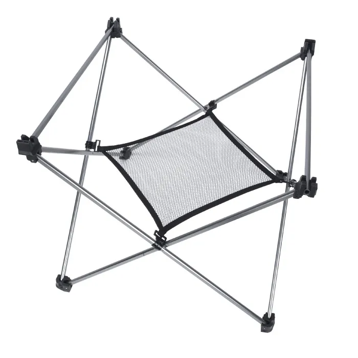 картинка Snow Line стол T3 Table	 от интернет-магазина Тибет