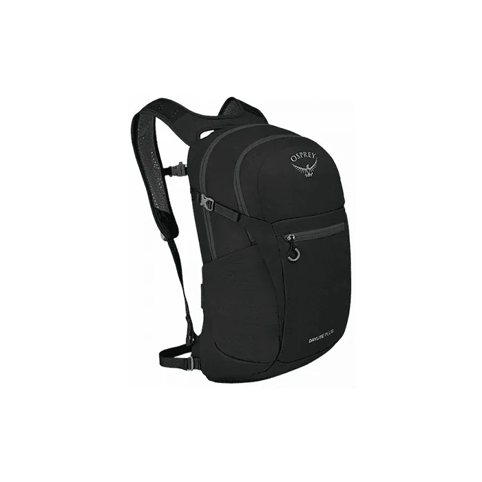 картинка Osprey рюкзак Daylite Plus от интернет-магазина Тибет