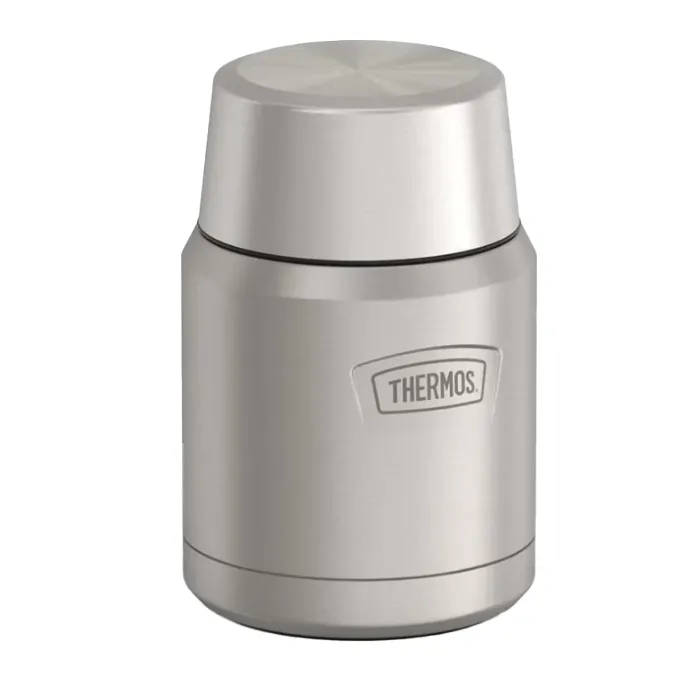 картинка Thermos термос для еды IS-300 MS 0,47л от интернет-магазина Тибет