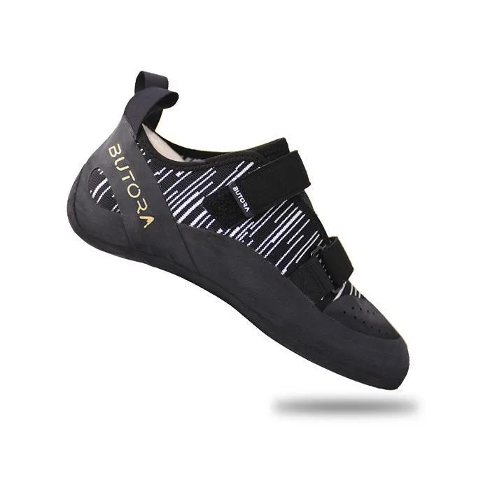 картинка Butora скальные туфли Comet от интернет-магазина Тибет