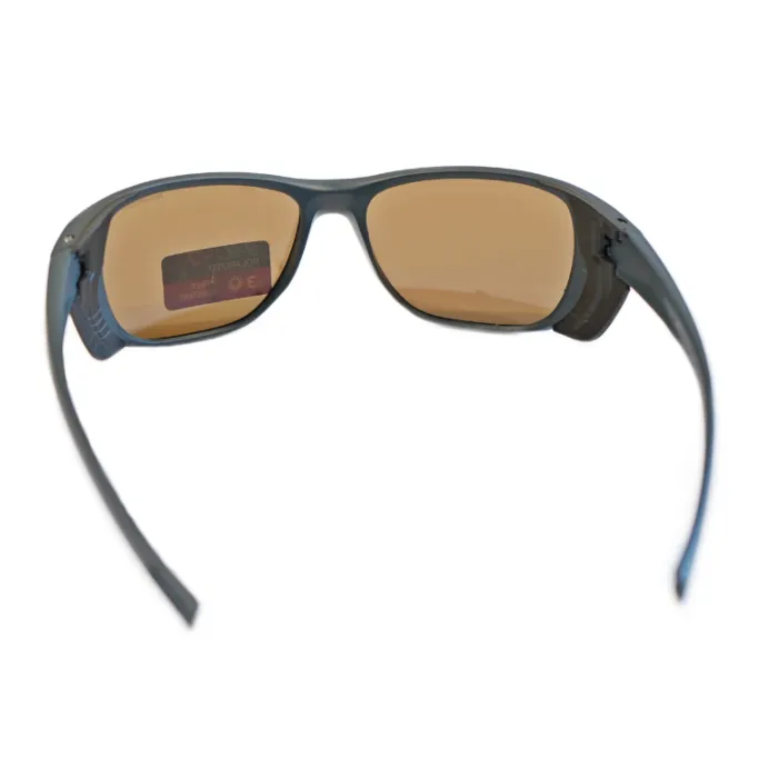 картинка Julbo очки Camino 501 94 12 от интернет-магазина Тибет