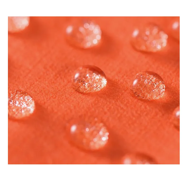 картинка Kailas куртка мембранная AERO Nebula Light Trail Running Hardshell KG201101 от интернет-магазина Тибет