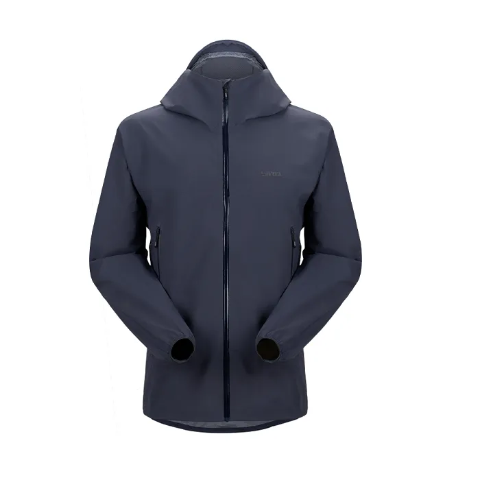 картинка Sivera куртка мембранная Стякуш 23 0396 от интернет-магазина Тибет