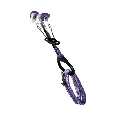 картинка TRANGO френд с оттяжкой New Flex #3 от интернет-магазина Тибет