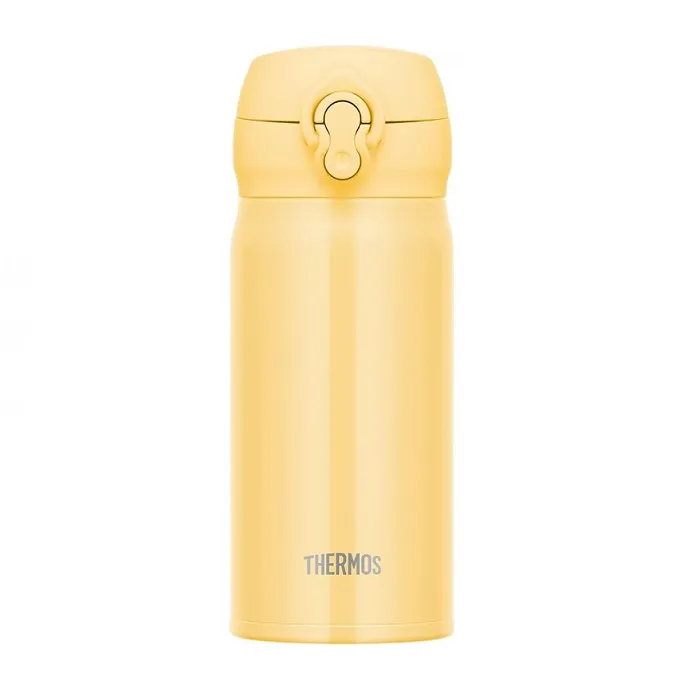 картинка Thermos термос JNL-356 CRY 0,35л от интернет-магазина Тибет