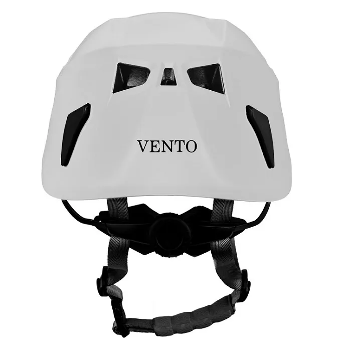 картинка Венто каска Quasar от интернет-магазина Тибет