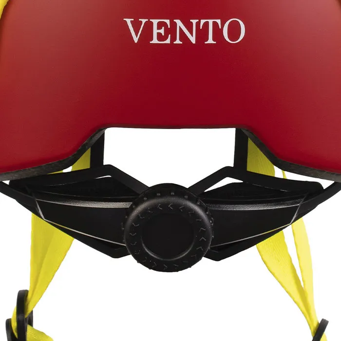 картинка Венто каска Pulsar от интернет-магазина Тибет