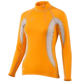 картинка Sivera термобелье Сноуи верх женский В(ж) 19 0027 от интернет-магазина Тибет