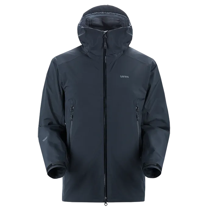 картинка Sivera куртка мембранная Скармак 23 0538 от интернет-магазина Тибет