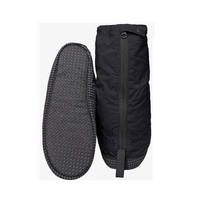 картинка Bask носки-чуни Tundra Foot V2 от интернет-магазина Тибет