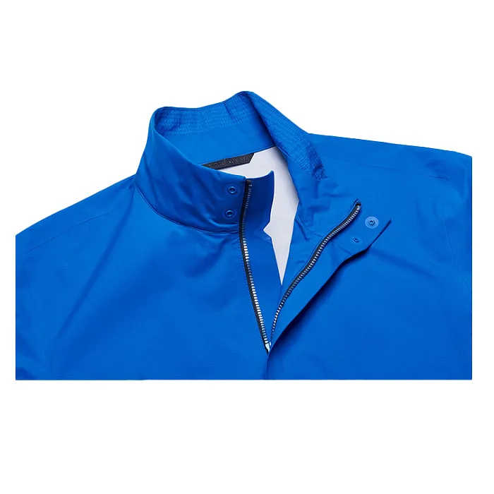 картинка Black Yak куртка мембранная T Duke  от интернет-магазина Тибет