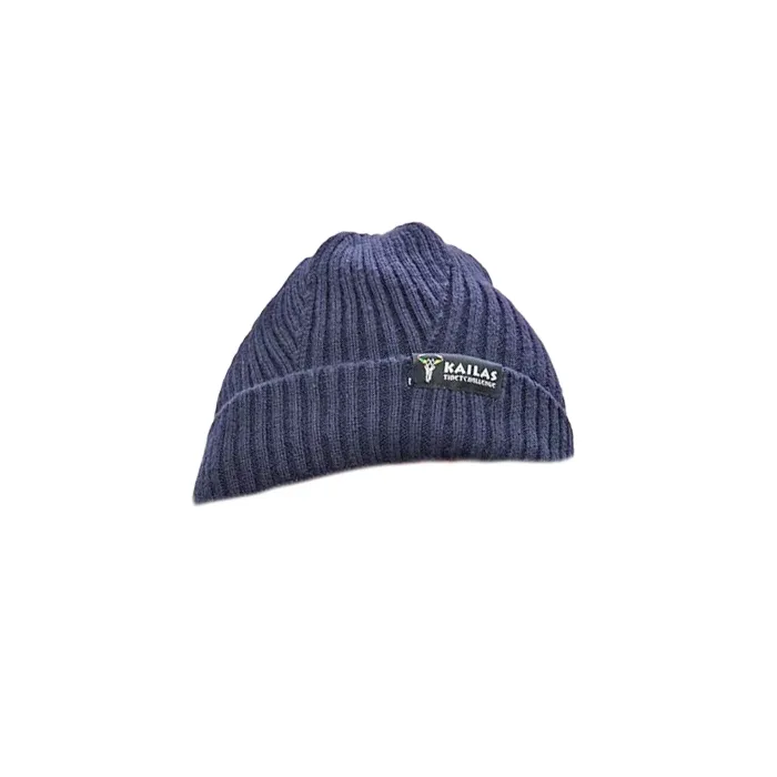 картинка Kailas шапка Knit KF2237501 от интернет-магазина Тибет